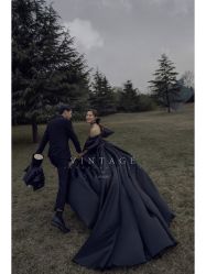 -二十一世纪婚纱摄影(省府前街店)