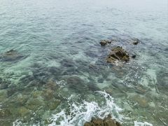 -三亚蜈支洲岛旅游区