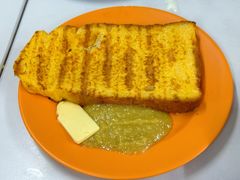 -Killiney Kopitiam(基利尼路67号店)