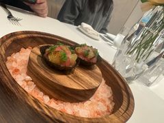 -S Kitchen偲厨