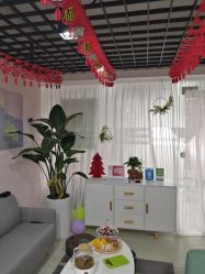 -蕊贝乐母婴生活馆