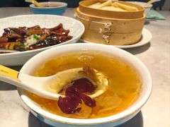 -蘭心·臻品(瑞虹太阳宫店)