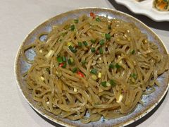 -客家大院·非遗赣南客家菜(郁孤台店)