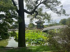 -景福宫