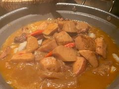 -吃饭皇帝大(解放西路店)