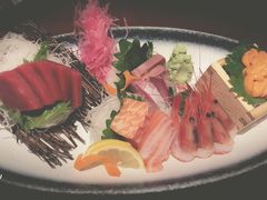 -千代武日本料理(哈西店)