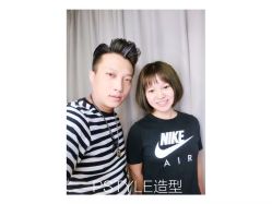 点击看大图 -P.STYLE派斯造型