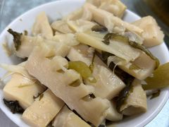 -农家老屋药根鸡