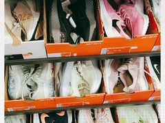 -NIKE北京马连道换季优惠店