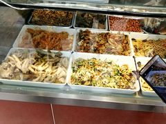 -张记卤菜店(三条巷店)