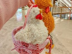 -Mr.Fruits水果先生(朝阳门悠唐店)