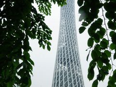 -赏点粤式点心(广州塔店)