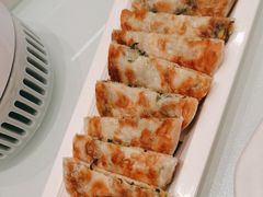 -湖锦酒楼·32年地道湖北菜(光谷店)