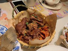 -胡桃里音乐酒馆(白云五号T5 MALL店)