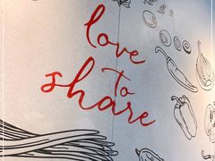 -必胜客(欧亚卖场店)