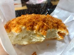 -好利来(团结湖店)