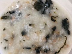 -半岛海鲜酒家