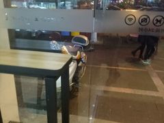 -85度C(石狮德辉店)