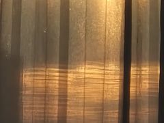 -新湖明珠城