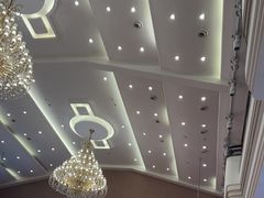 -聚福宝合苑食府(南头镇店)