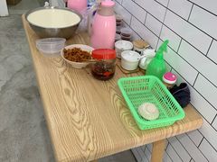 -晓友烧麦(光华村店)