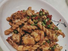 -湘厨壹品(芙蓉广场店)
