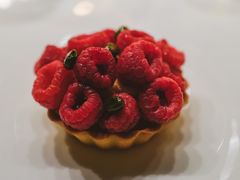 -Oyster Talks 四度蚝法餐厅