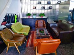 -ACE&CAFE火车咖啡厅(751店)