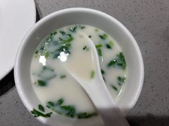 -海底捞火锅(漕宝路店)
