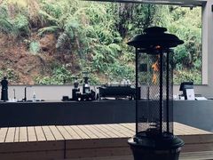 -来回·咖啡(钟村咖啡豆店)