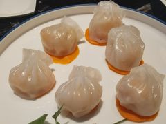 -泰河谷·豆捞