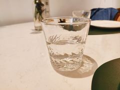 -开间茶馆·围炉煮茶