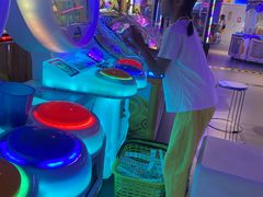 -星舰梦航(广百广场荔胜店)