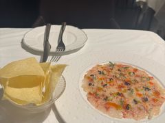 -LESCEDARS Brasserie Bistro香柏树