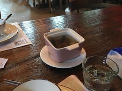 -清漫·派对音乐餐吧(市桥店)