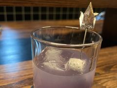 -杨梅市场·打工人小酒馆(新天地店)