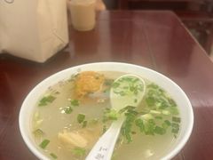 -三两春(浦三路店)