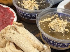 -遵义会议纪念馆