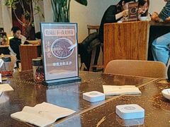 -漆黑觉米粉(三里屯店)