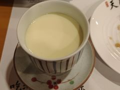 -天正河鲀·河豚亭(大连店)