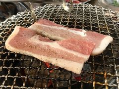 -P1泥炉烤肉(市桥富华东路店)