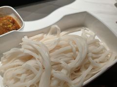 -潮发潮汕牛肉店(永庆坊店)