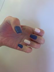 -爱睫物语·疗愈美睫美甲