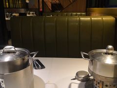 -星伦多自助料理(华润万象城店)