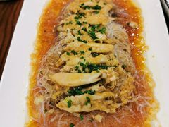 -汤记传菜(浦江店)