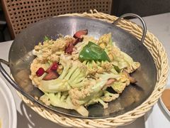 -避风塘·老港味餐厅(虹口龙之梦店)