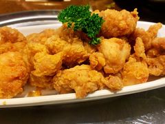 -合合大冷面(湖南店)
