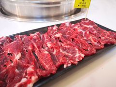 -三头牛·潮汕牛肉生蚝火锅 (夏湾店)