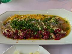 -丰和日丽(瑞虹天地月亮湾店)