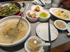 -姑苏家宴·苏帮菜·松鼠桂鱼(苏州总店)